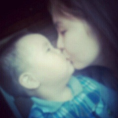 Ольга Климова-Егорова, 05.11