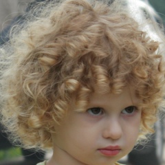 Таня Боцу, 10.12.1984, Одесса