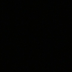 Максим Орлов, 08.01, Чебоксары