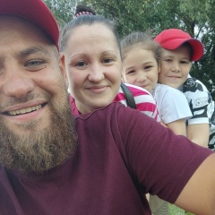 Grisa Cebotari, 05.02.1997, Бендеры