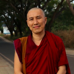 Санл Мукөвүнә, 23.07