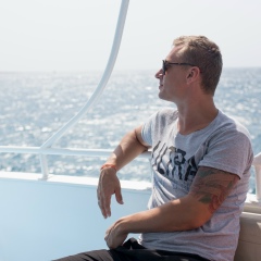 Евгений Науменко, 08.02.1988