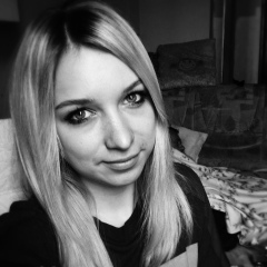 Яна **)))), 07.07, Львов