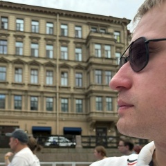 Вася Шеметов, 02.11.1994, Иркутск