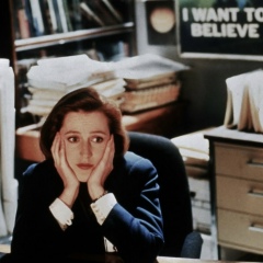 Татьяна Дербина, 14.12, Североморск