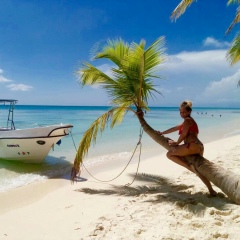 Кристина Юдина, 25.05, Москва