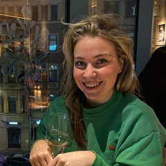 Irina Yakovleva, 22.01, Санкт-Петербург