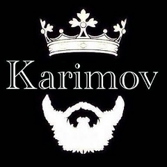 Ильяз Каримов, 15.08.1991, Алматы