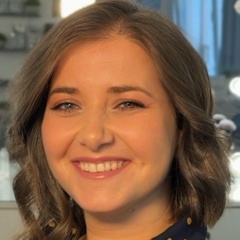 Арина Кучерук, 23.09.1984, Москва