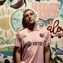 Олег Антипов, 10.11, Москва