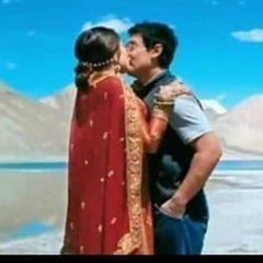 Mamoon Choudhary, 05.07.1993