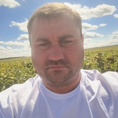 Денис Николенко, 23.11.1987, Бутурлиновка