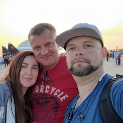 Александр Лебедев, 25.07.1979, Москва