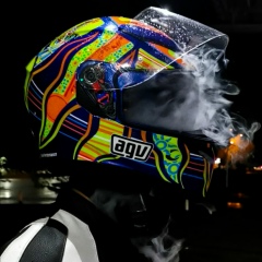 Mautkhan Nugerbekov, 21.12