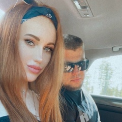 Кирилл Лопатин, 07.11.1995, Липецк
