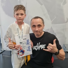 Ильнур Саетгареев, 22.12.1985, Санкт-Петербург