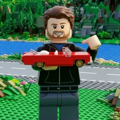 Антон Бовкун, 05.11.1988