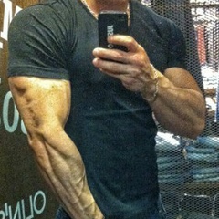 Юра Пыскун, 29.07, Александрия