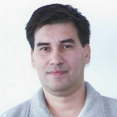 Alex Zhavzma, 21.07.1975, Кызылорда