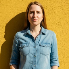 Екатерина Морозова, 21.04.1996, Томск