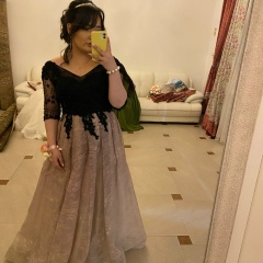 Актолкын Конаева, 07.05.1998, Астана