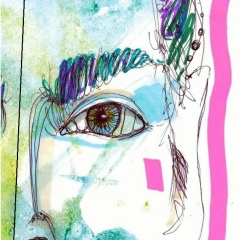 Влад Ненастоящий, 15.09, Москва