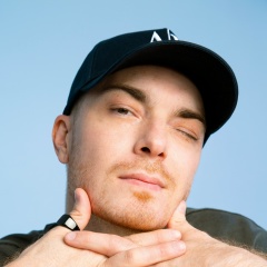 Артём Ивашов, 14.10, Москва