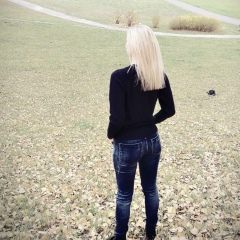 Любовь Фролова, 17.09, Харьков