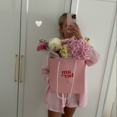 Жанна Яговенко, 15.03.1997, п/л Звездный