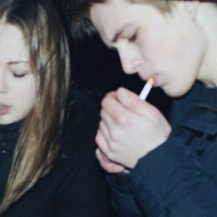 Стас Милеев, 20.05, Санкт-Петербург