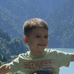 Владимир Автайкин, 18.12.1991, Novi Sad