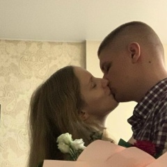 Даниил Соков, 25.11, Гагарин