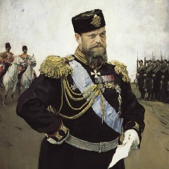 Андрей Моргунец, 20.01, Москва