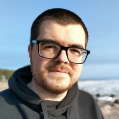 Михаил Колокольцев, 16.03, Санкт-Петербург