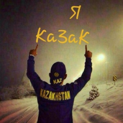 Bawirjan Mirzagulov, 08.05.1995, Нукус