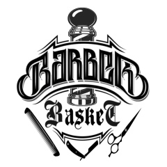 Евгений Basket, 04.07.1985, Москва