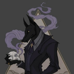 Сергей Казеев, 12.10, Санкт-Петербург