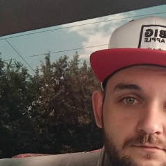 Александр Данилов, 19.05, Алматы