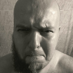 Денис Тихомиров, 28.07.1983, Горький