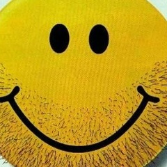 Руслан Мирземетов, 25.07.1985, Санкт-Петербург