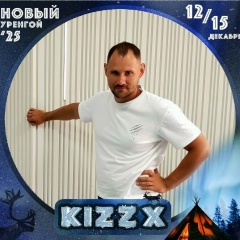 Антон Брусницын, 19.06.1988