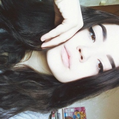 Дарья Кислая, 13.05, Харьков