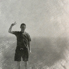 Ярослав Бойко, 19.01, Санкт-Петербург