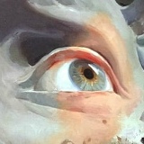 Александр Коряшкин, 11.09, Санкт-Петербург