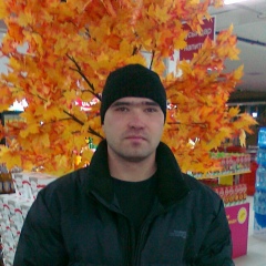Дмитрий Гумников, 04.11.1985, Шымкент
