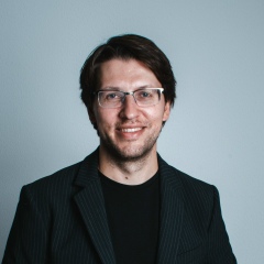 Константин Почтенный, 06.07.1985