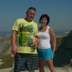 Петр Чибисов, 01.07.1981, Калуга