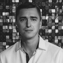 Сергей Зиненко, 22.06, Санкт-Петербург