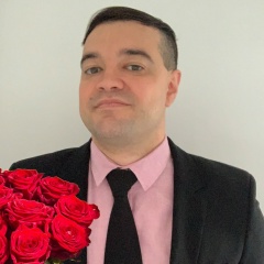 Thiago Assis Teixeira, 16.05.1983, Rio de Janeiro