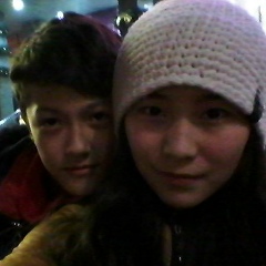 Алихан Серикбай, Алматы